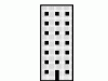 building (2).gif